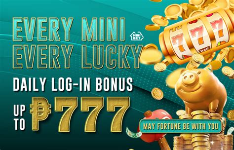 minibet.ph|Iba pa.